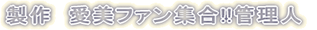 @t@W!!Ǘl