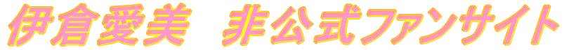 ɑq@t@TCg