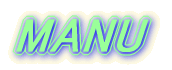 MANU